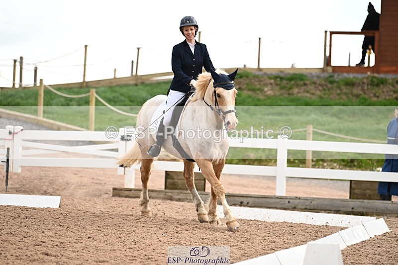 240324A-091904-00624 - Prelim 12, Start to 10.30