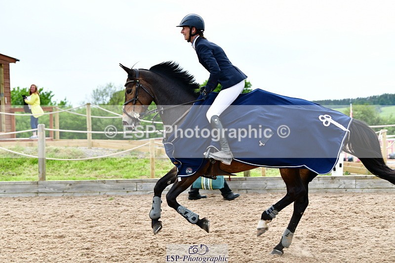 240525A-162852-06902 - Cls 19 1.10m Open Speed Derby