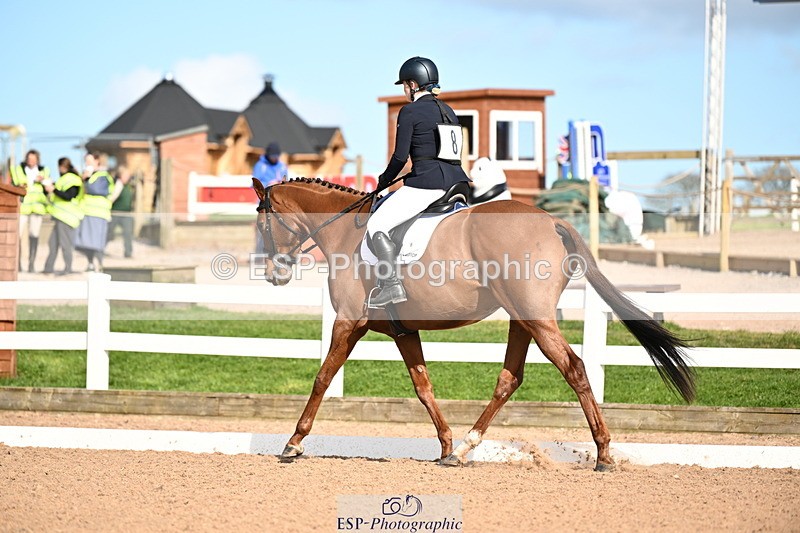 240324A-144509-04285 - Prelim 7, 14.05 to 15.00