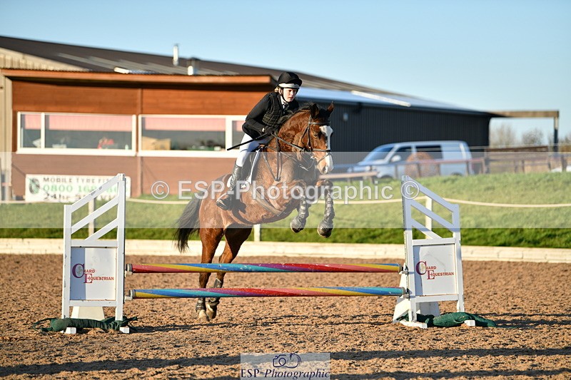 231202A-154629-02460 - Cls 04 70cm