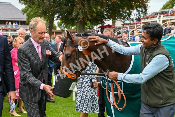220824-Race 2-Diligently-6583 - Race 2 2.25pm Harry's Half Million By Goffs Premier Yearling Stakes