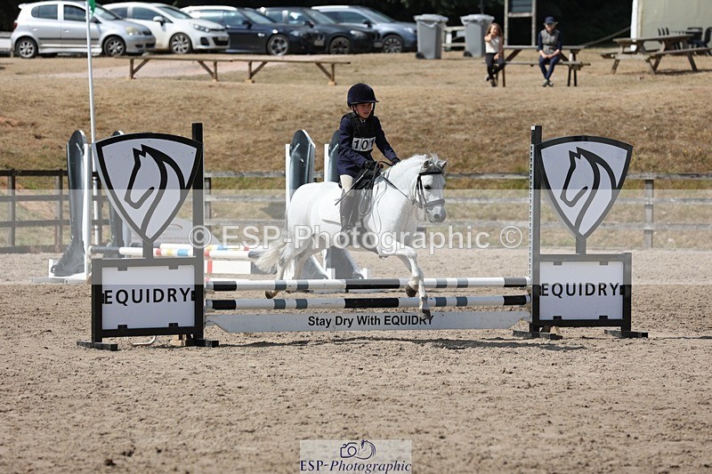 250821A-120328-15639 - NAF Round 1 11.30 to 12.30