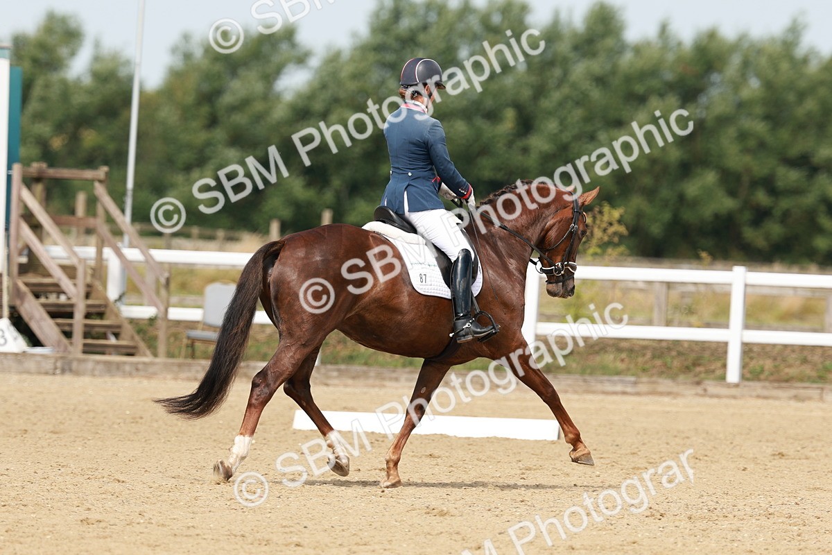 SBM_021982 - Class 17 - M5