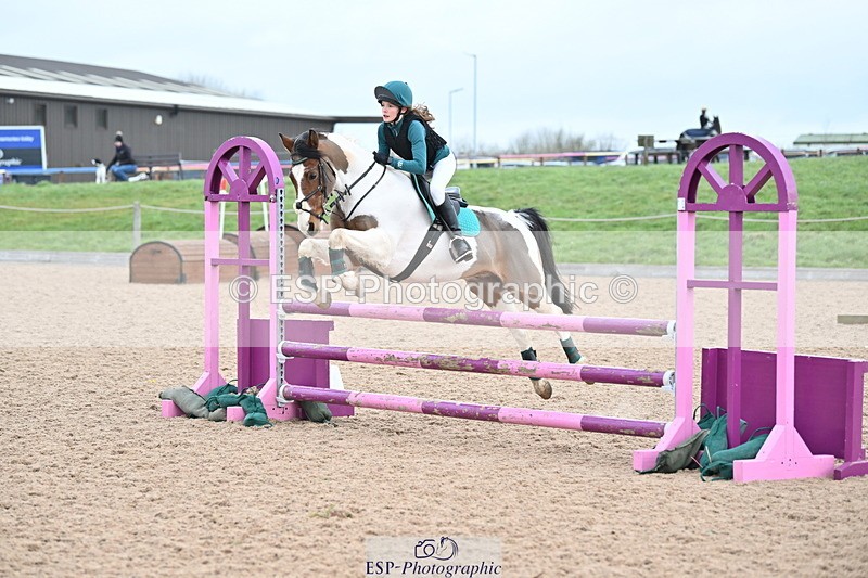 240120A-122319-00431 - 90cm