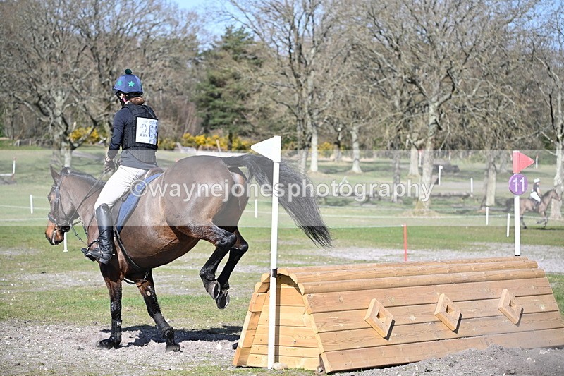 WJ6_4592 - Time 13:47 to 14:08