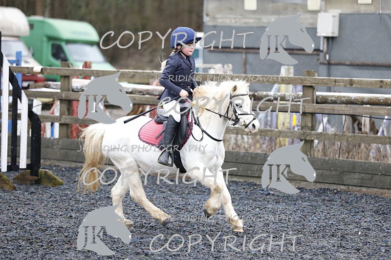 _R6A8133 - Class 1 X poles