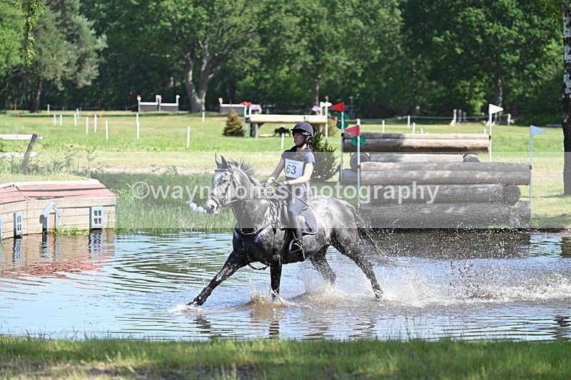 WJ7_3854 - Time 11:13 to 11:52