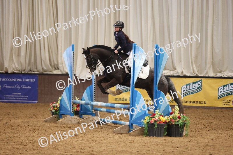 20260314-2723 - 70cm