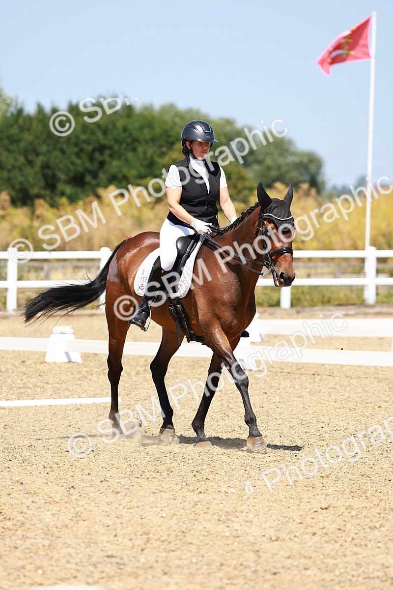 SBM_010750 - Para PYO