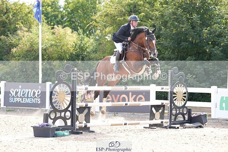 250731-171125-03039 - Cls 12 Snr Newc