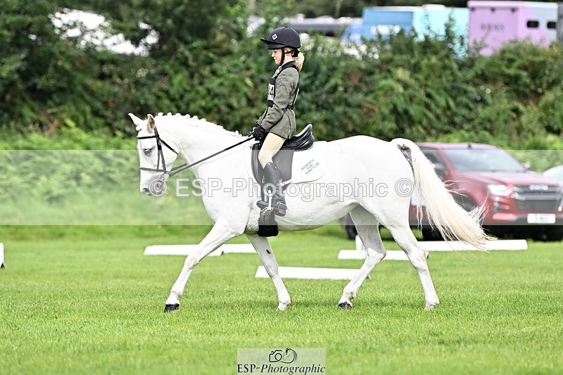 230826-110727-16846 - Sections A & B 10 to End