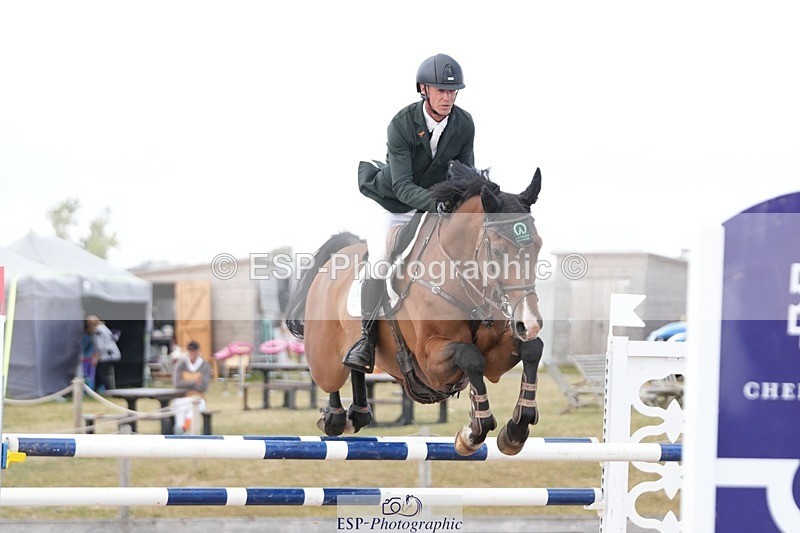 250720-164459-21296 - Cls 4, 3 Star Small Tour