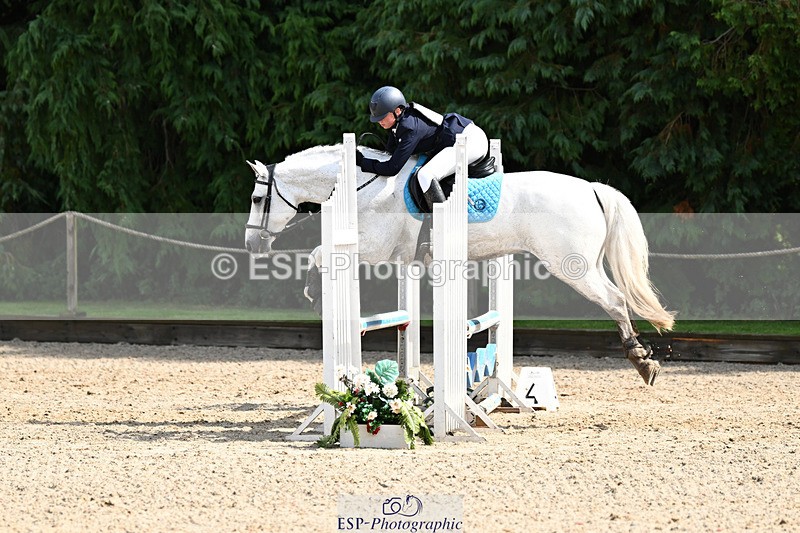 240824X-115714-25456 - 70cm Round 2 10.30 to 12.10