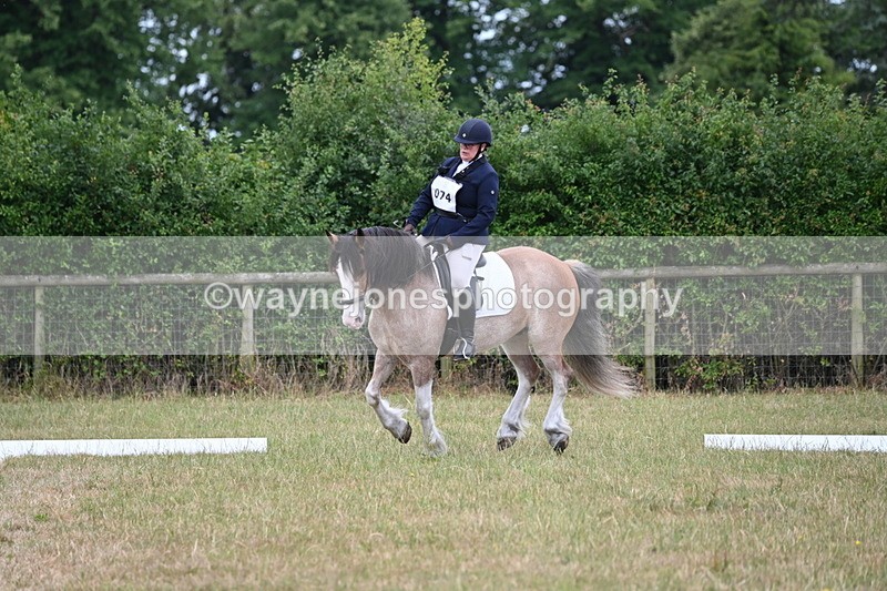 WJ6_3065 - Time 11:07 to 11:34