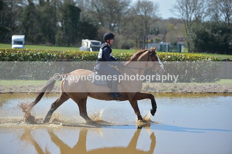 NGP_8417 - XC Time 13:35 to 13:40