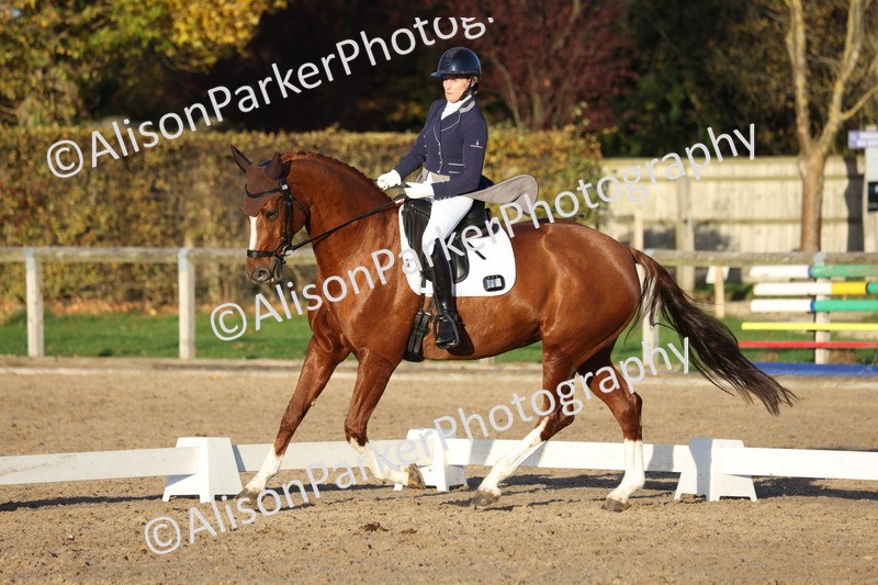 20251102-1512 - Class 12 - PSG