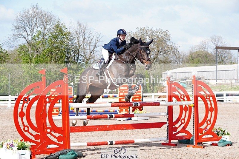 250425-153836-10286 - Cls 18 - 1 Star Silver Tour