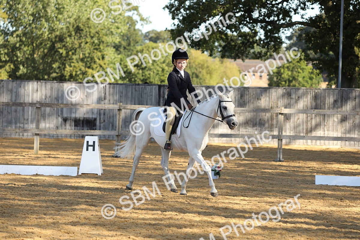 SBM_37972 - D21 - Junior Championship - Intro A
