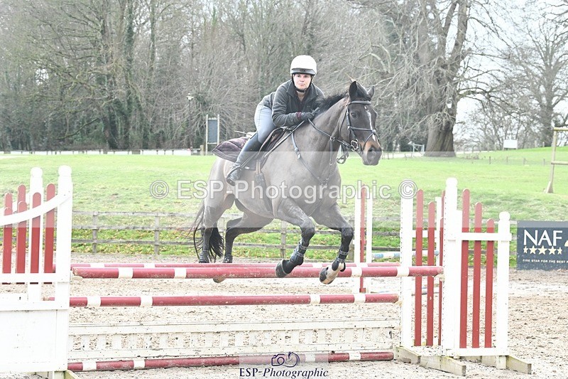 240218-164816-01864 - SJ 14.30 to 15.30