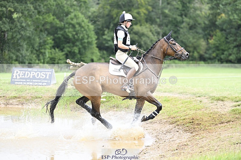 240804-135938-15348 - 519-Bizzy_Loffet-NO_MORE_CROSSROADS