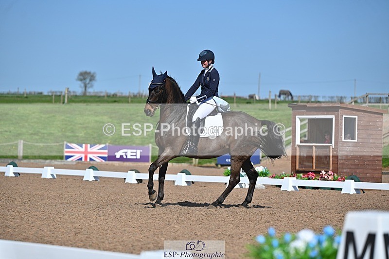250405-140655-11064 - 166-Caitlin.Burgess-Chocotoff