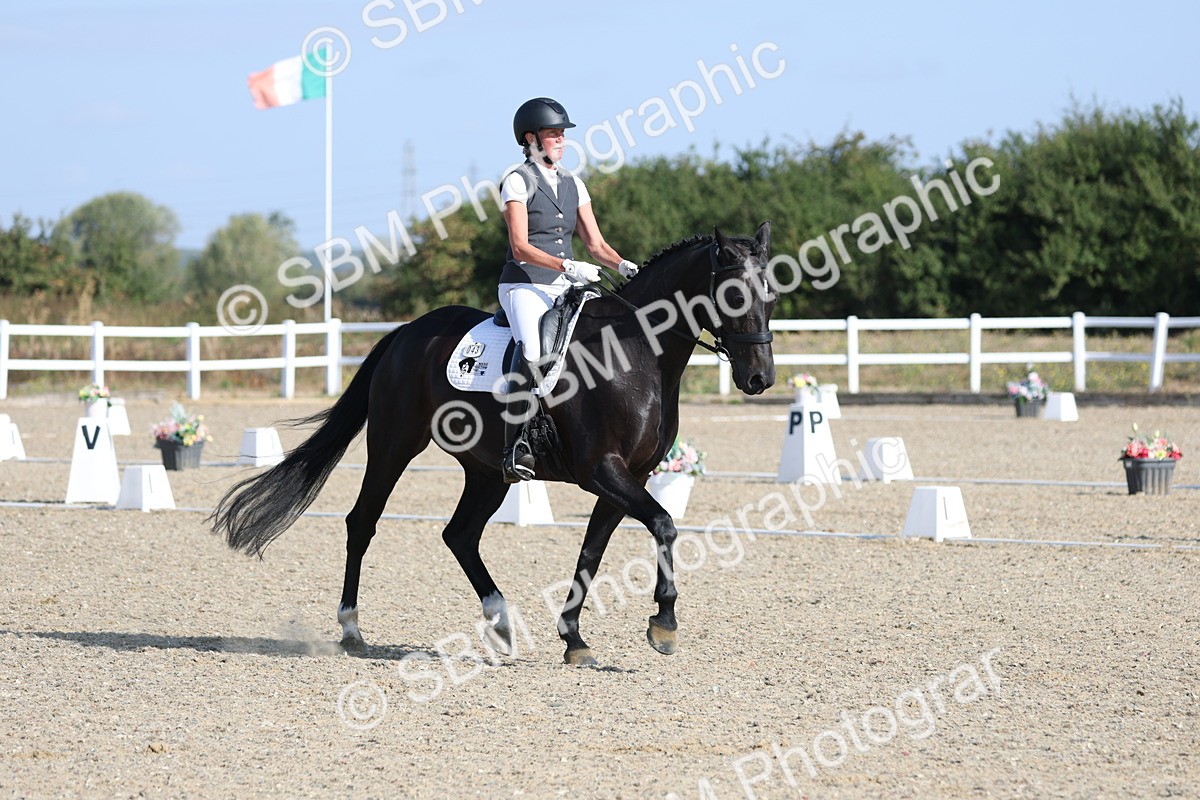 SBM_020201 - Class 21 - M5 Bronze 9.30.10.34