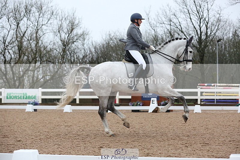 240217A-114931-01877 - 133-Katharine.Lewis-SLS.Maurits