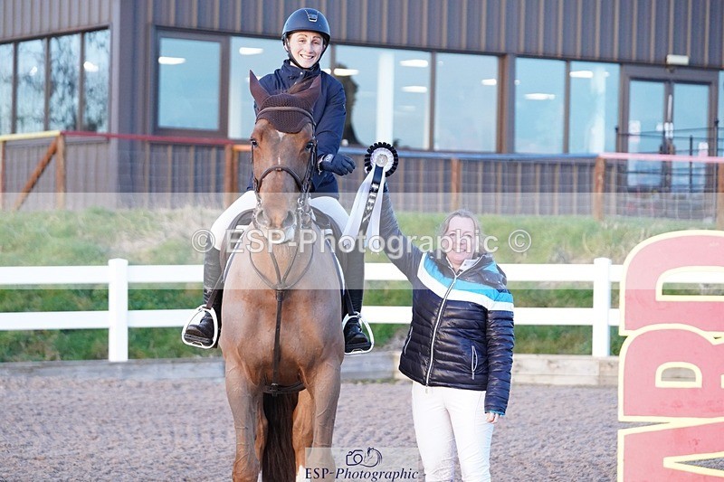 250222-171256-02813 - Cls 17 National 1.40m