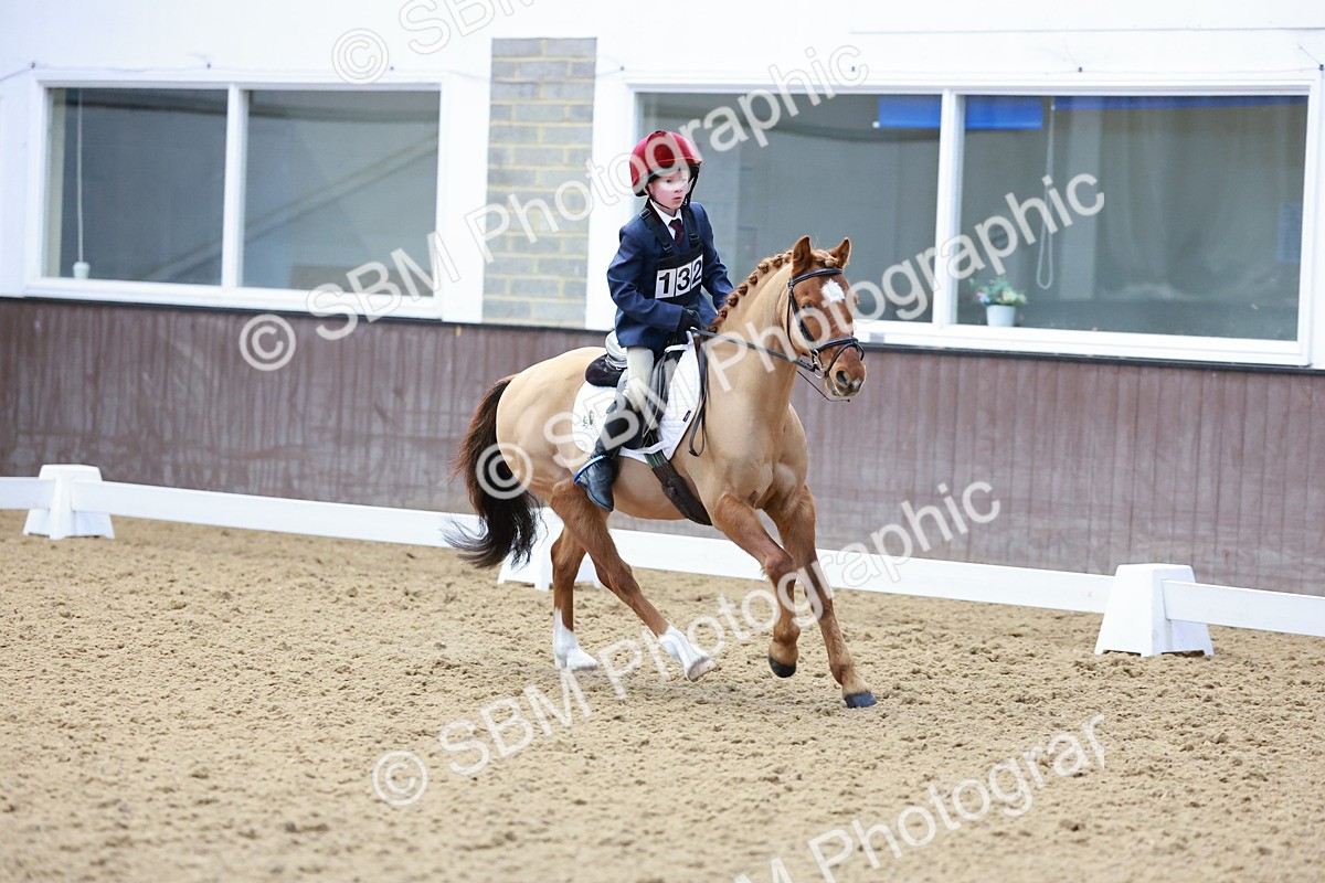 SBM_000321 - Prelim 2 - 9.42-10.24