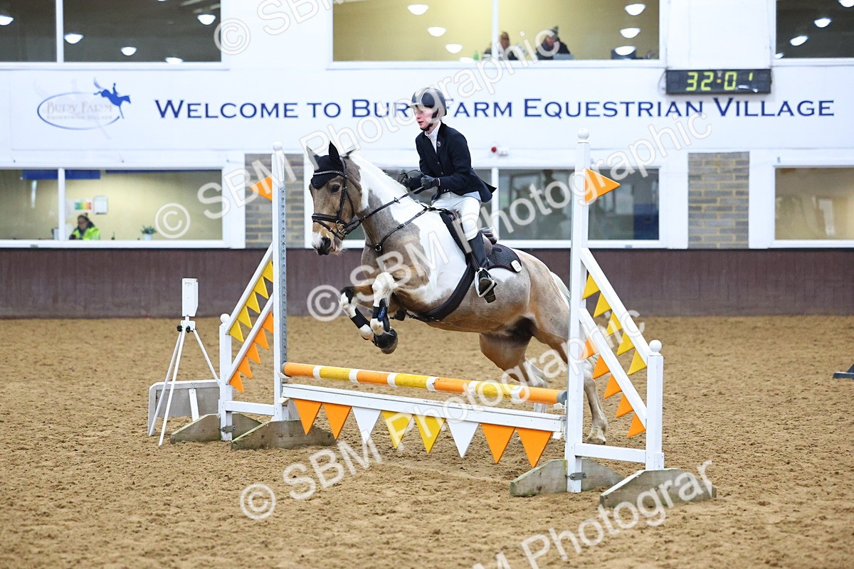 SBM_000903 - Class 3 - 60cm