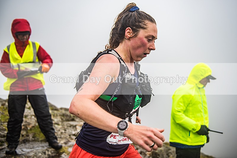 Three Shires-271 - Three Shires Fell Race Saturday 14th September 2024