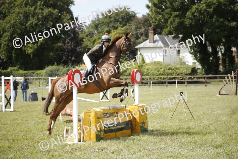 20250831-2344 - Class 5 - 90cm