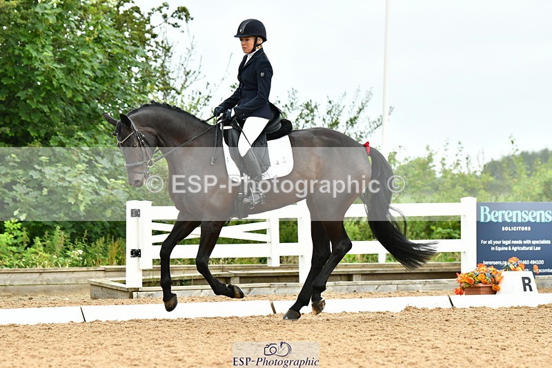 230702A-100123-08268 - Cls 23 Prelim 19