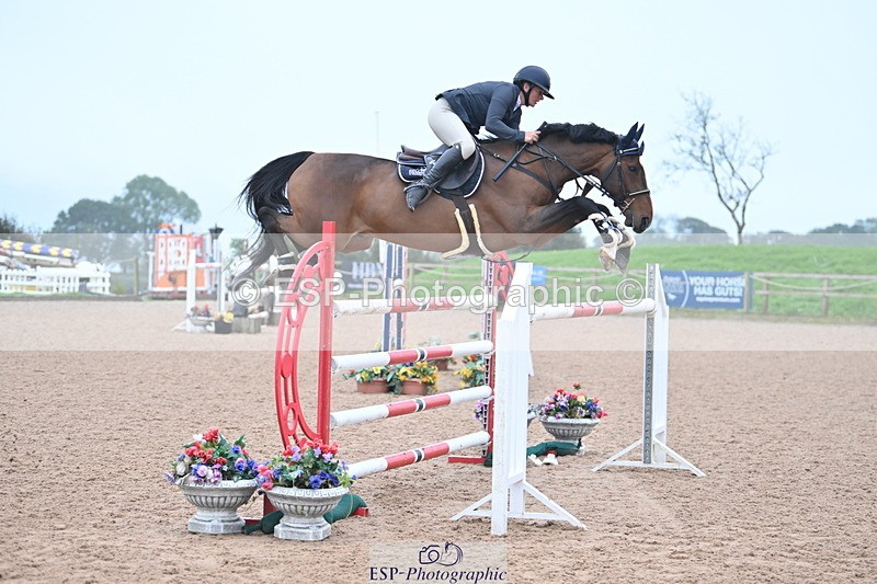 231013A-161908-03285 - Cls 10 National 1.30m Open