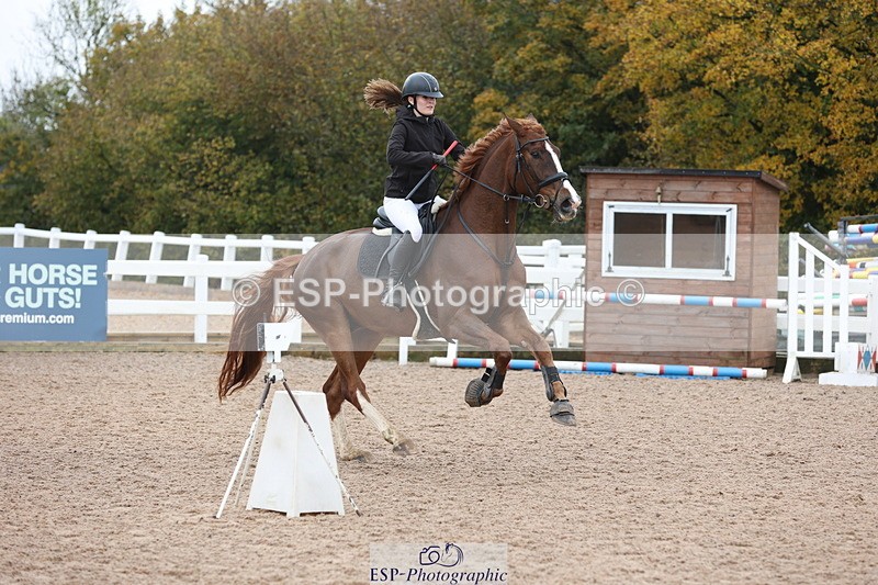 231112A-113901-03723 - Cls 18 Discovery & 1m Open