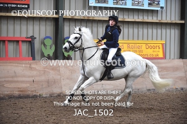 JAC_1502 - CLASS 2 BE70CM