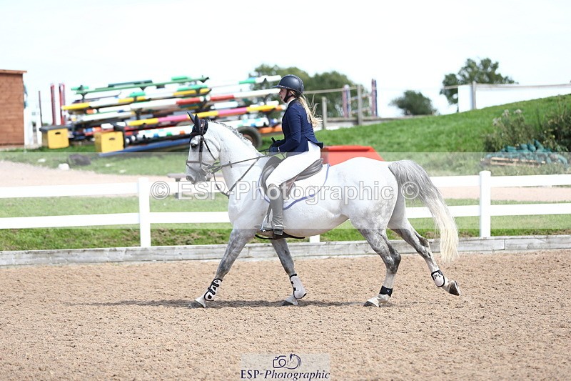 230811A-153701-06468 - Cls 18 A&B 1.10m Nat Am Qualifier