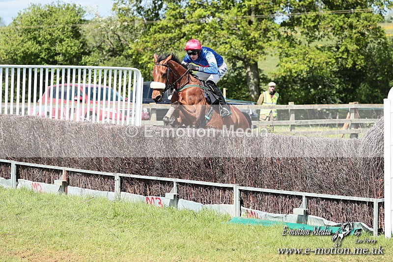 PtP 050525 184 - Mollington Races 05/05/25