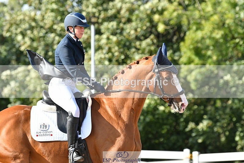 250906-163707-05173 - 129-Katie.PalmerHeadmore.Braithwaite