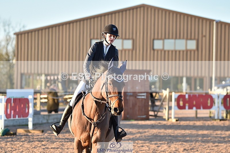 240306A-171318-02724 - Cls 6 National 1.30m and 1.40m