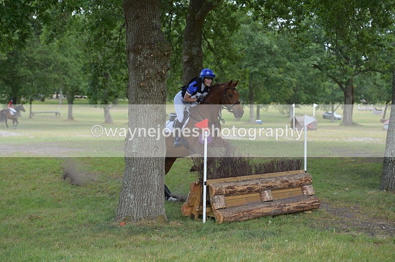 NGP_7037 - Time 11:01 to 11:09