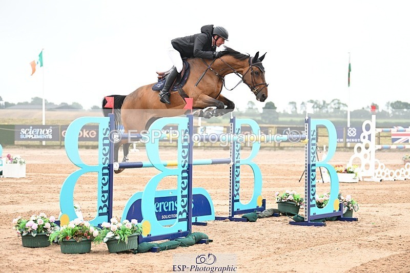 250717-151704-07010 - Cls 5, 3 Star Big Tour 3pm to End