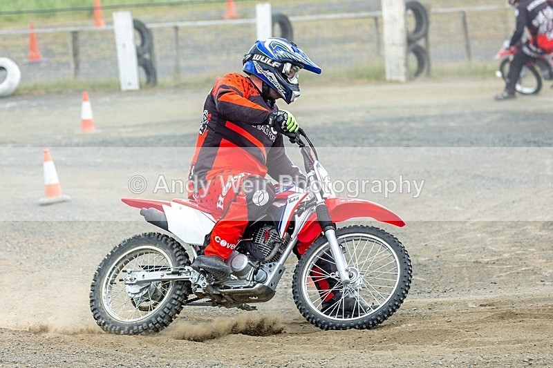 220625-5D-3K8A1303 - Ride & Skid It  Flat Track Experience 25th June 22