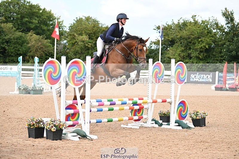 250723-103108-00102 - Clear Round