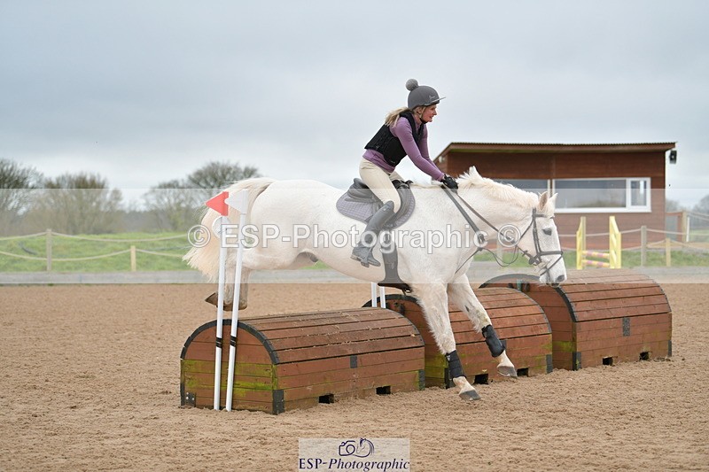 240203A-130451-00429 - 80cm