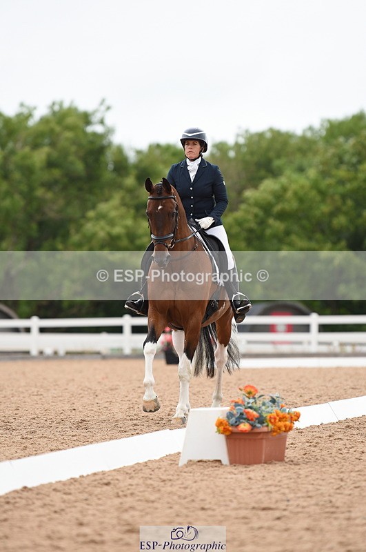 230630A-104848-00888 - Cls 4 Novice 23 Start to 11.30 break