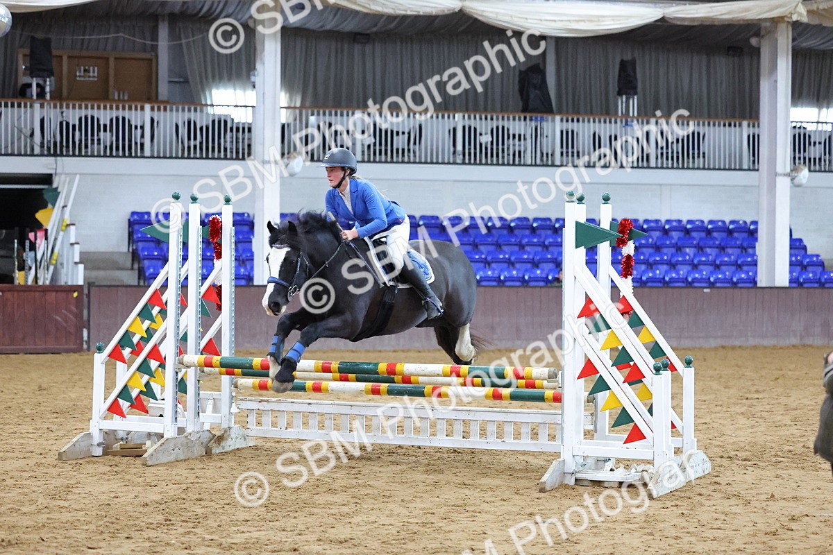 SBM_001072 - Class 6 - Accumulator with Joker