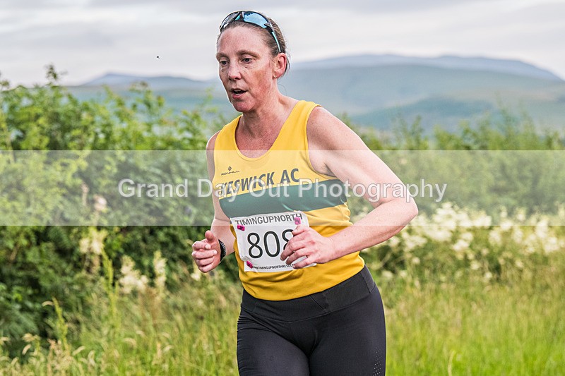 Lambfoot Loop-468 - Lambfoot Loop Road Race Tuesday 7th July 2026