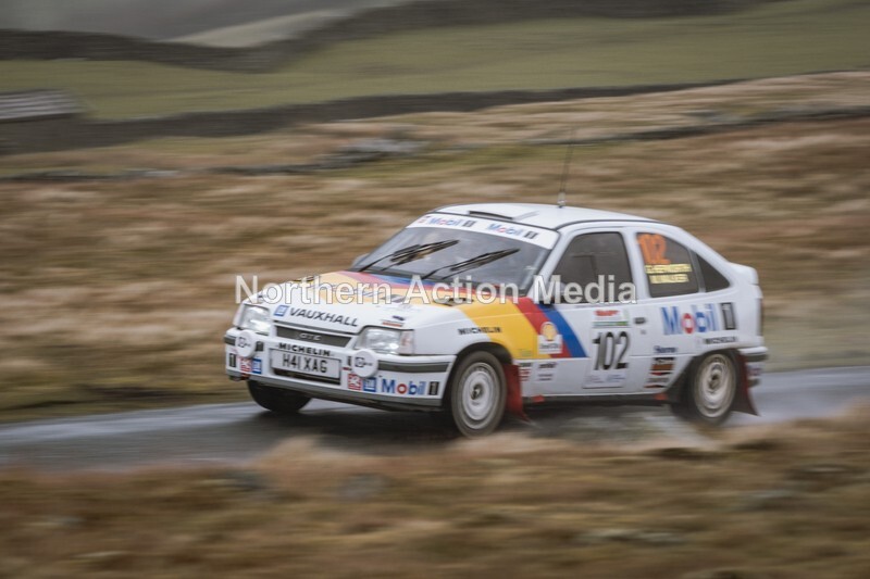 DSCF3207 - Yorkshire Dales Rally 2026
