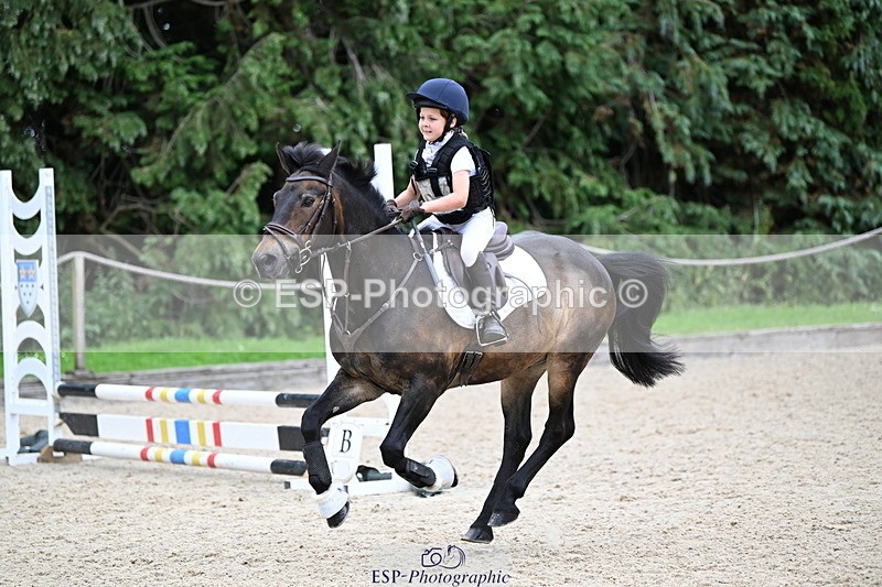 250622A-110604-01082 - 50cm